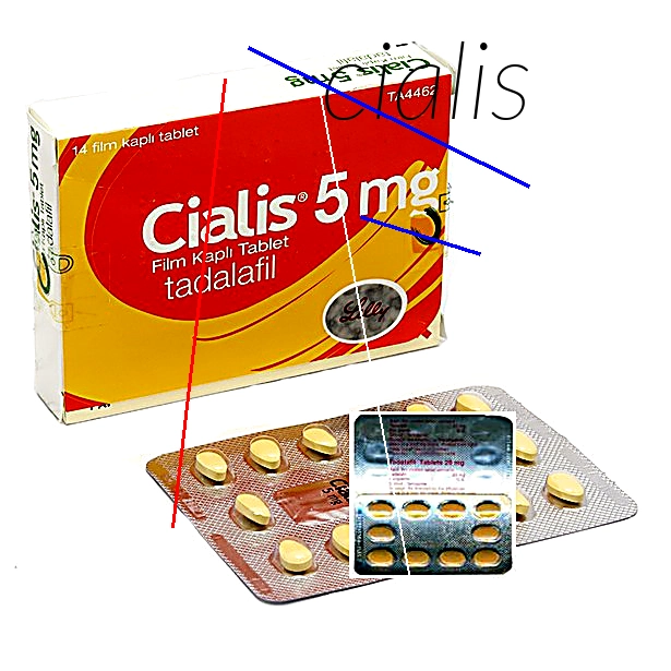 Achat cialis generique en france